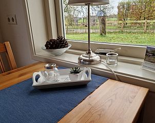 Guest house 571411 - Holiday property Utrechtse Heuvelrug - Huisje in Woudenberg