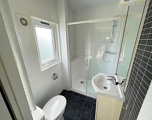 Guest house 571607 - Chalet Utrechtse Heuvelrug - Vakantiepark de Tabaksschuur 2