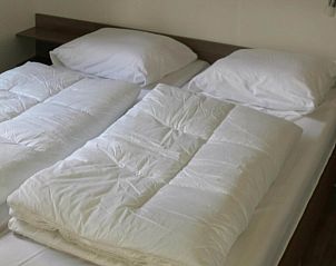 Guest house 571608 - Chalet Utrechtse Heuvelrug - Vakantiepark de Tabaksschuur 3