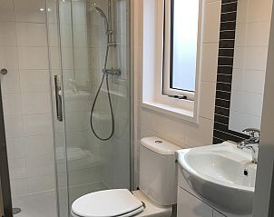 Guest house 571608 - Chalet Utrechtse Heuvelrug - Vakantiepark de Tabaksschuur 3