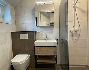 Guest house 571609 - Apartment Utrechtse Heuvelrug - Vakantiepark de Tabaksschuur 4