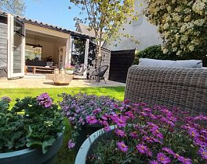 Verblijf 571702 • Vakantiewoning Utrechtse Heuvelrug • Huize Ke-ek 