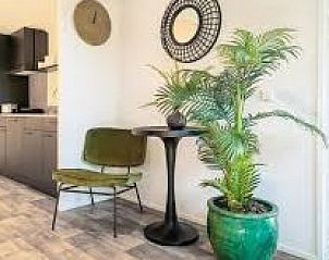 Unterkunft 5718124 - Ferienhaus Utrechtse Heuvelrug - Berkel 4 no.184 Laan van Laag Kanje 1 Maarn