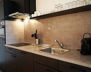 Unterkunft 5718124 - Ferienhaus Utrechtse Heuvelrug - Berkel 4 no.184 Laan van Laag Kanje 1 Maarn