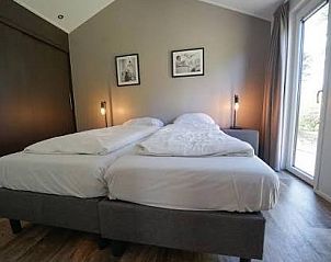 Unterkunft 5718124 - Ferienhaus Utrechtse Heuvelrug - Berkel 4 no.184 Laan van Laag Kanje 1 Maarn