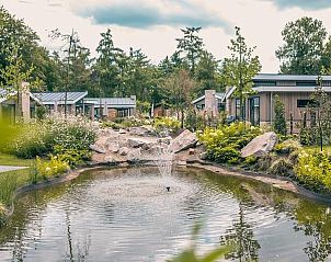 Unterkunft 5718124 - Ferienhaus Utrechtse Heuvelrug - Berkel 4 no.184 Laan van Laag Kanje 1 Maarn