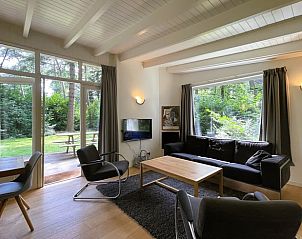 Unterkunft 571814 - Ferienhaus Utrechtse Heuvelrug - Vakantiehuis in Maarn