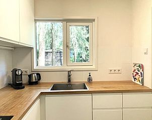 Unterkunft 571814 - Ferienhaus Utrechtse Heuvelrug - Vakantiehuis in Maarn