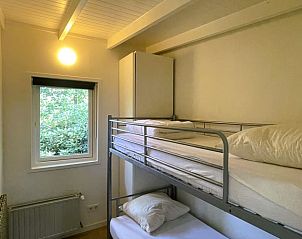 Unterkunft 571814 - Ferienhaus Utrechtse Heuvelrug - Vakantiehuis in Maarn