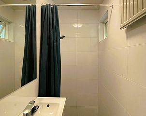 Unterkunft 571814 - Ferienhaus Utrechtse Heuvelrug - Vakantiehuis in Maarn