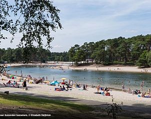 Unterkunft 571814 - Ferienhaus Utrechtse Heuvelrug - Vakantiehuis in Maarn