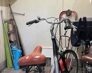 Unterkunft 571814 - Ferienhaus Utrechtse Heuvelrug - Vakantiehuis in Maarn