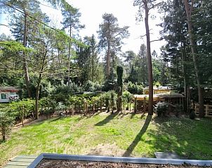 Unterkunft 571816 - Ferienhaus Utrechtse Heuvelrug - Huisje in Maarn