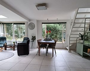Unterkunft 571816 - Ferienhaus Utrechtse Heuvelrug - Huisje in Maarn