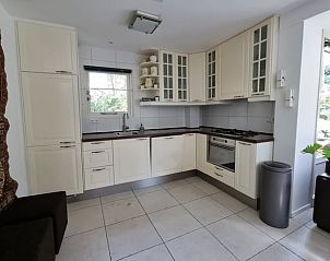 Unterkunft 571816 - Ferienhaus Utrechtse Heuvelrug - Huisje in Maarn