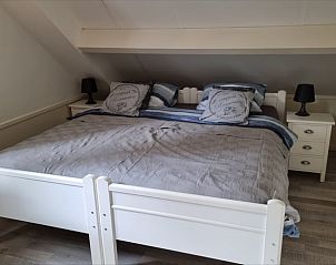 Unterkunft 571816 - Ferienhaus Utrechtse Heuvelrug - Huisje in Maarn