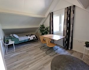 Unterkunft 571816 - Ferienhaus Utrechtse Heuvelrug - Huisje in Maarn