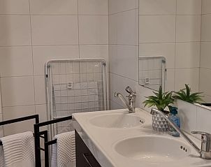 Unterkunft 571816 - Ferienhaus Utrechtse Heuvelrug - Huisje in Maarn