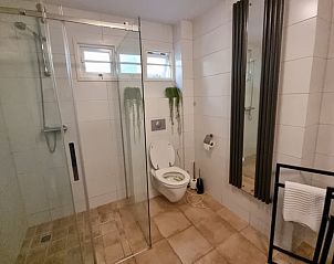 Unterkunft 571816 - Ferienhaus Utrechtse Heuvelrug - Huisje in Maarn