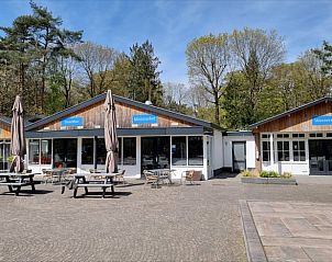 Unterkunft 571816 - Ferienhaus Utrechtse Heuvelrug - Huisje in Maarn