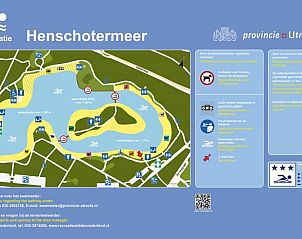 Unterkunft 571816 - Ferienhaus Utrechtse Heuvelrug - Huisje in Maarn