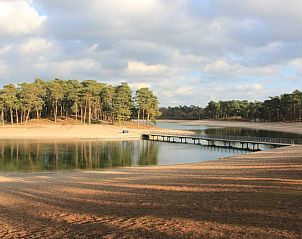 Unterkunft 571816 - Ferienhaus Utrechtse Heuvelrug - Huisje in Maarn