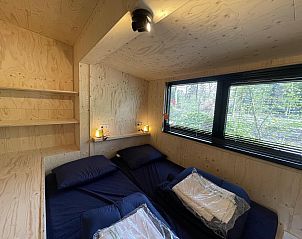 Unterkunft 571825 - Chalet Utrechtse Heuvelrug - Chalet in Maarn