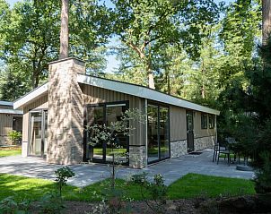 Verblijf 571835 • Vakantiewoning Utrechtse Heuvelrug • Hackfort MIVA 
