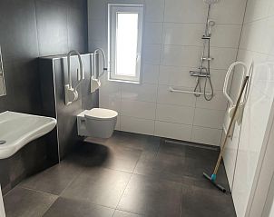 Verblijf 571835 - Vakantiewoning Utrechtse Heuvelrug - «Hackfort»