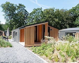 Verblijf 571840 • Vakantiewoning Utrechtse Heuvelrug • Panorama Cottage 4 