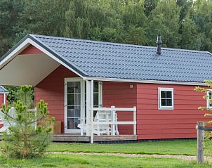 Unterkunft 571860 • Ferienhaus Utrechtse Heuvelrug • Vrijstaande woning in Utrecht, Nederland 