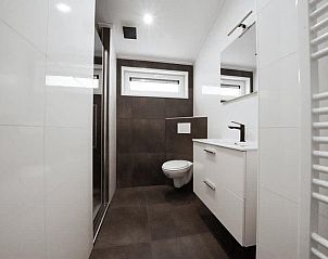 Verblijf 571862 • Vakantiewoning Utrechtse Heuvelrug • Hackfort Hottub 6 