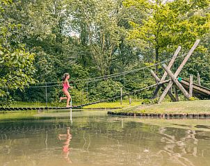 Verblijf 571868 - Vakantiewoning Utrechtse Heuvelrug - «Just Nature»