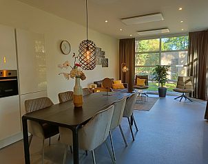 Unterkunft 571869 - Ferienhaus Utrechtse Heuvelrug - L-Cube Hottub