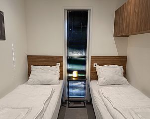 Unterkunft 571869 - Ferienhaus Utrechtse Heuvelrug - L-Cube Hottub