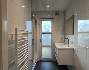 Unterkunft 571869 - Ferienhaus Utrechtse Heuvelrug - L-Cube Hottub