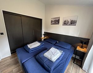 Unterkunft 571870 - Chalet Utrechtse Heuvelrug - Chalet in Maarn