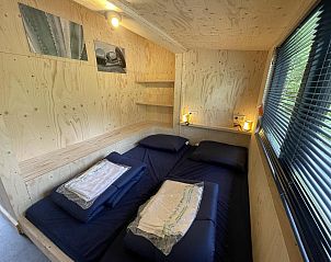 Guest house 571872 - Holiday property Utrechtse Heuvelrug - Vrijstaande woning in Maarn