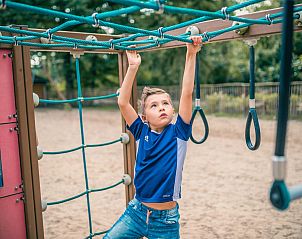 Guest house 571872 - Holiday property Utrechtse Heuvelrug - Vrijstaande woning in Maarn