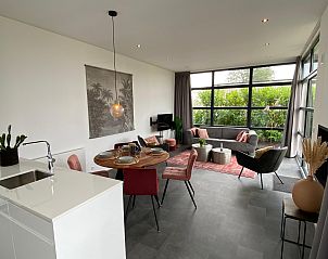 Guest house 571873 - Holiday property Utrechtse Heuvelrug - Vrijstaande woning in Maarn