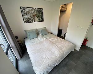 Guest house 571873 - Holiday property Utrechtse Heuvelrug - Vrijstaande woning in Maarn