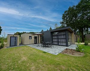 Guest house 571874 - Holiday property Utrechtse Heuvelrug - Vrijstaande woning in Maarn