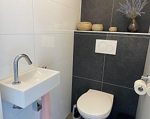 Guest house 571874 - Holiday property Utrechtse Heuvelrug - Vrijstaande woning in Maarn