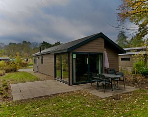 Guest house 571875 - Holiday property Utrechtse Heuvelrug - Vrijstaande woning in Maarn