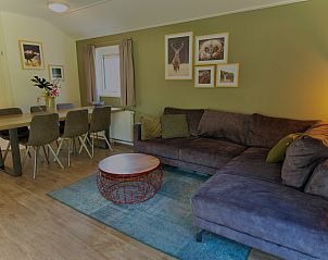 Guest house 571875 - Holiday property Utrechtse Heuvelrug - Vrijstaande woning in Maarn