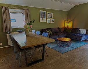 Guest house 571875 - Holiday property Utrechtse Heuvelrug - Vrijstaande woning in Maarn