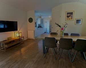 Guest house 571875 - Holiday property Utrechtse Heuvelrug - Vrijstaande woning in Maarn