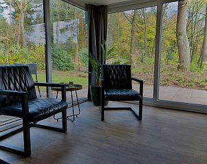 Guest house 571875 - Holiday property Utrechtse Heuvelrug - Vrijstaande woning in Maarn