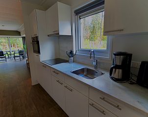 Guest house 571875 - Holiday property Utrechtse Heuvelrug - Vrijstaande woning in Maarn