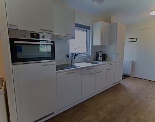 Guest house 571875 - Holiday property Utrechtse Heuvelrug - Vrijstaande woning in Maarn